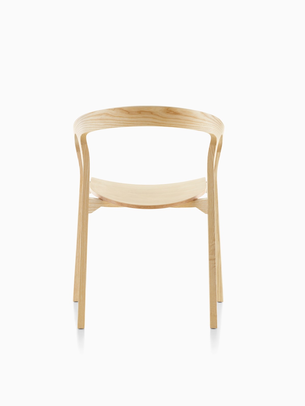 创意家具 - 坐具|餐椅|办公家具|球友会（中国）家具|She Said 餐椅